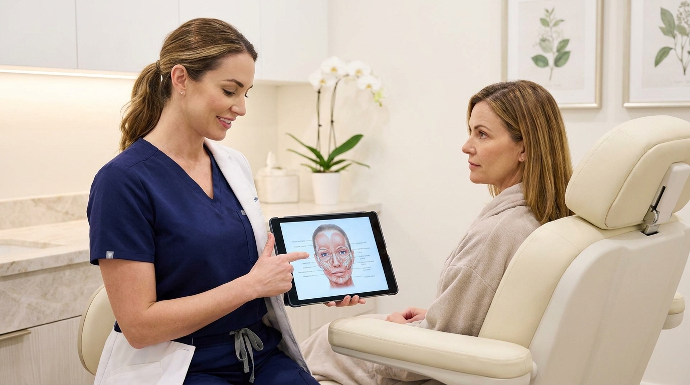 How Much Does Botox Cost in Tampa? A Complete Guide to Pricing