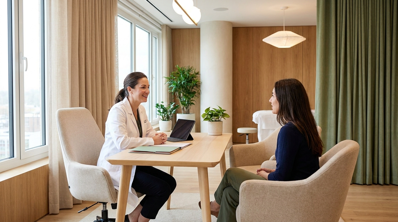 Medical Weight Loss Injections Explained: Why Supervised Programs Succeed Where Fad Diets Fail in Tampa
