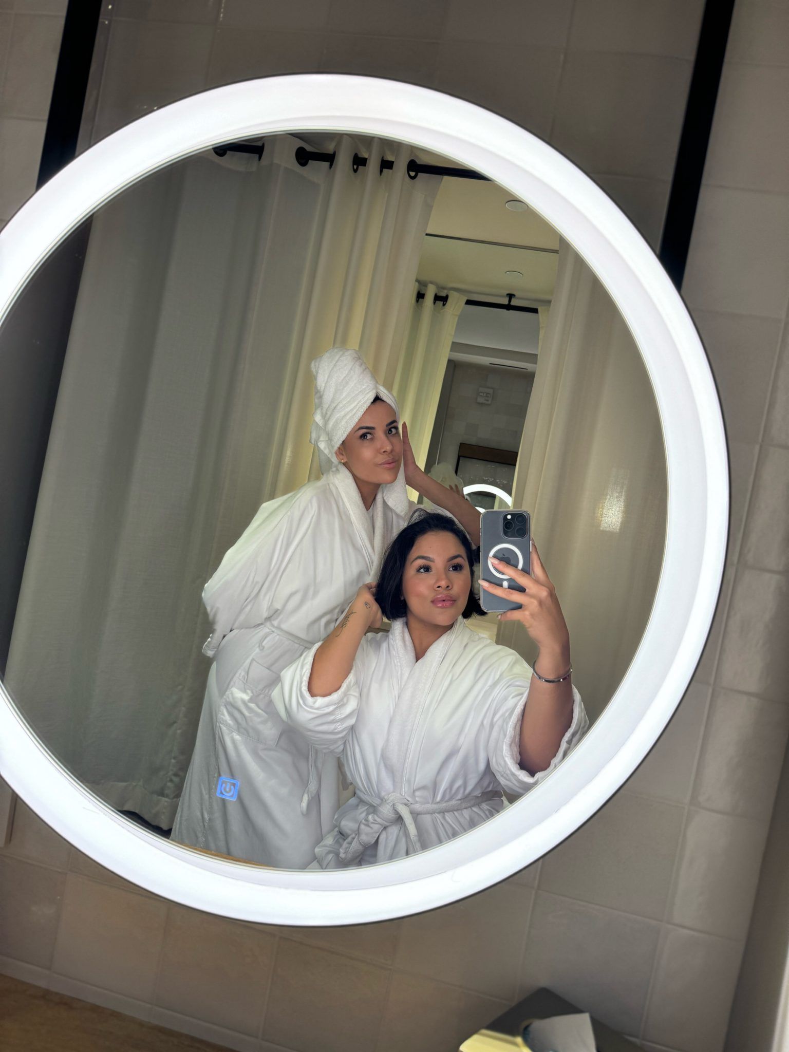 Is Natural Beauty Making a Comeback? How to Enhance What You Have