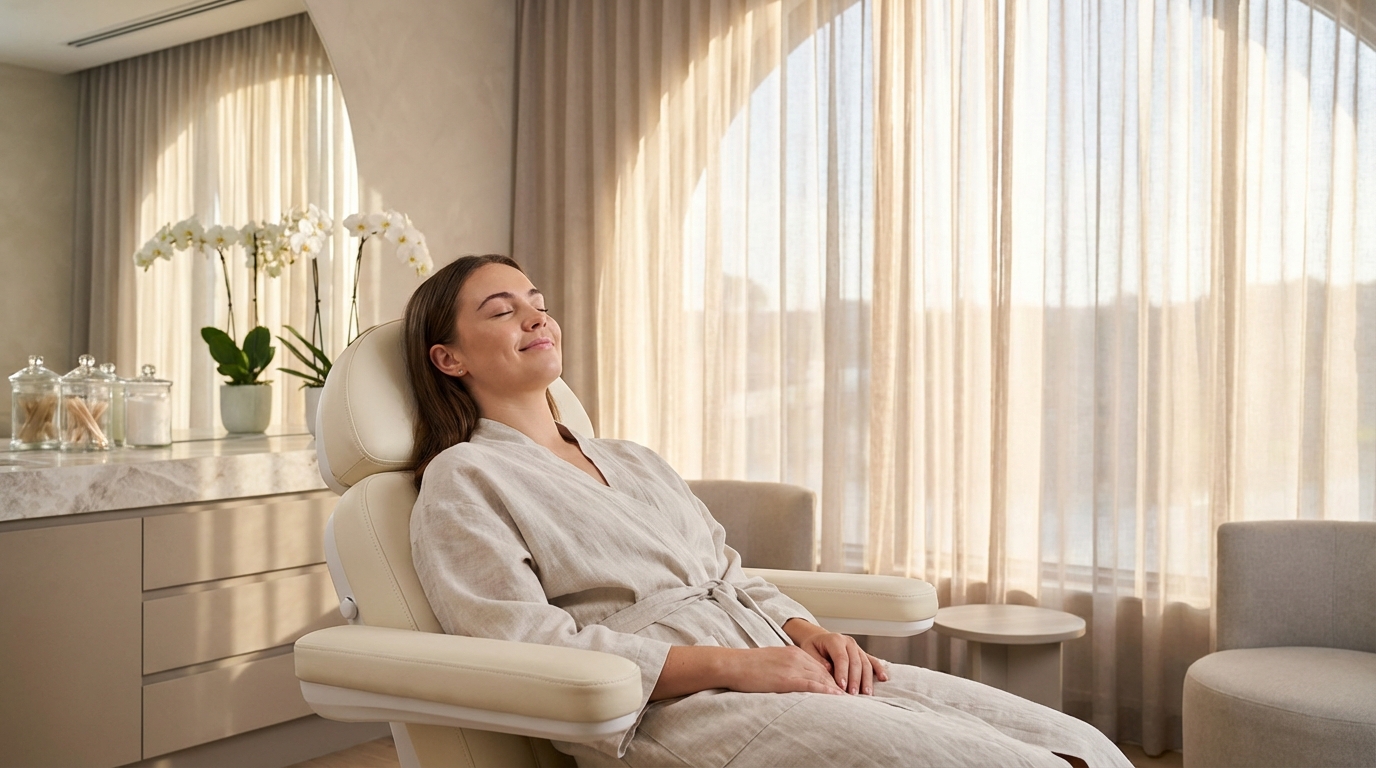 Preventative Botox in Tampa: When is the Right Age to Start?