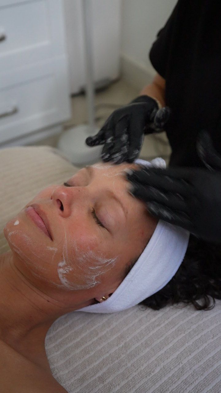 Cell Renew Instagram post 1