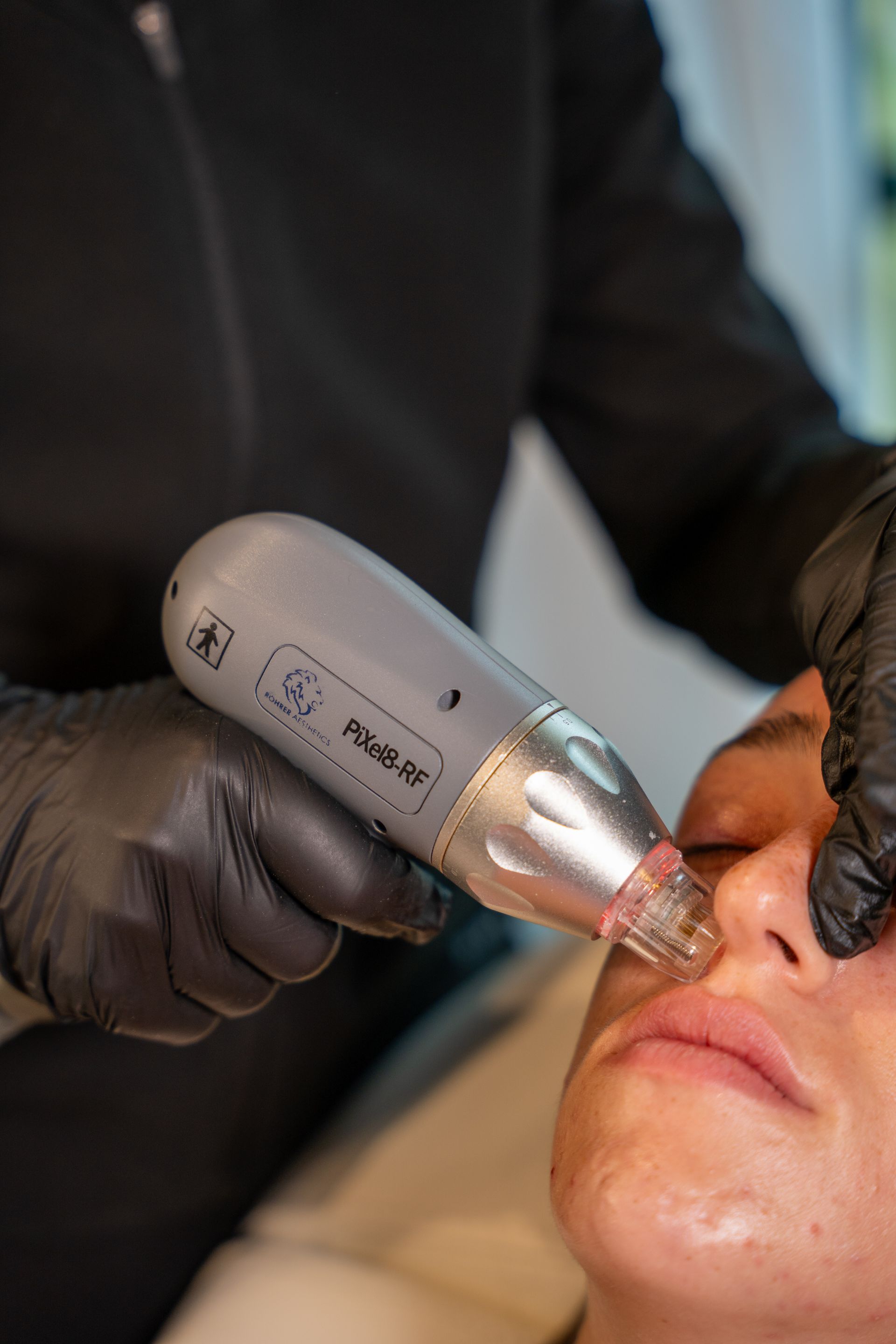 Cell Renew Instagram post 3