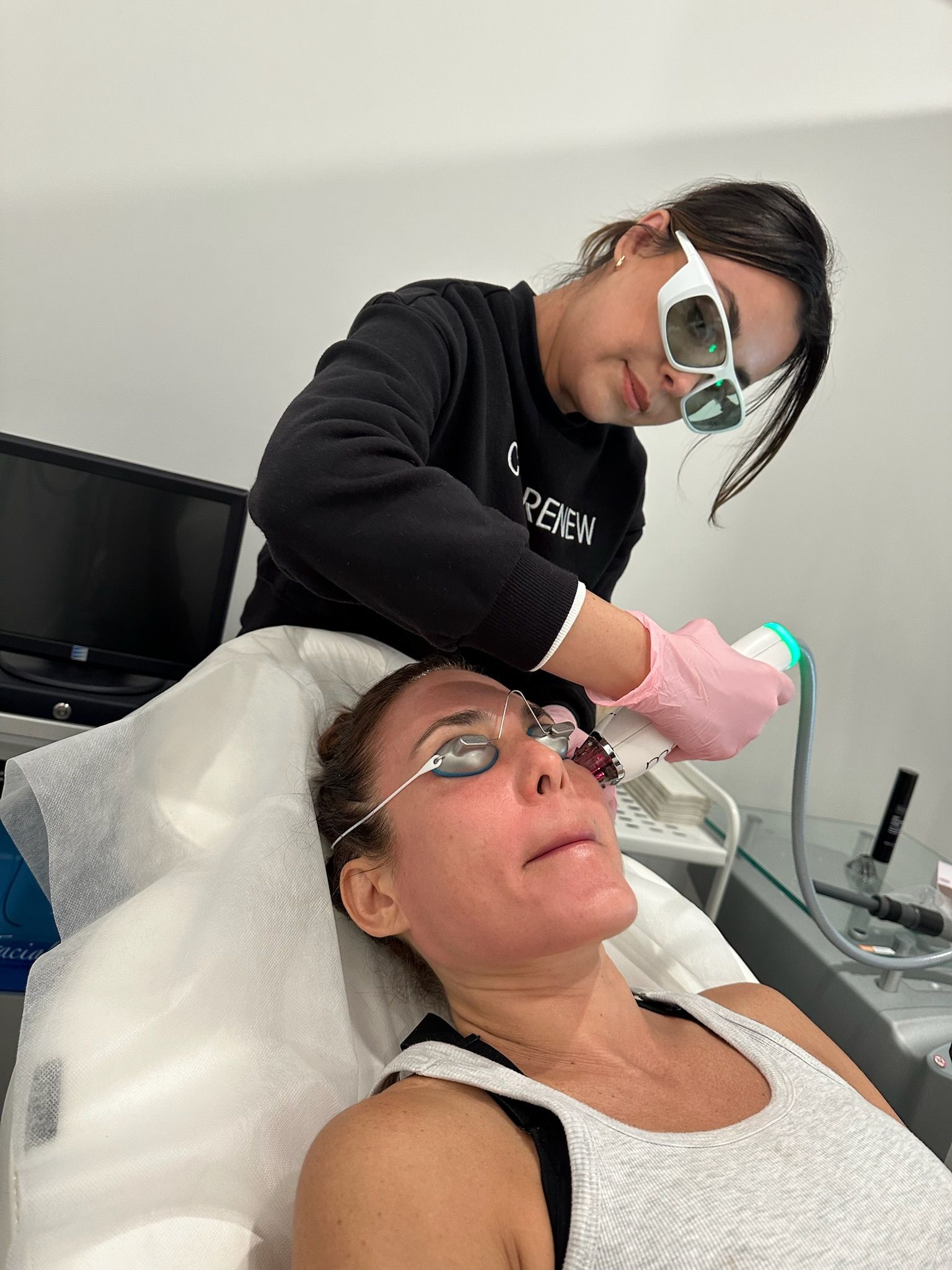 Cell Renew Instagram post 5